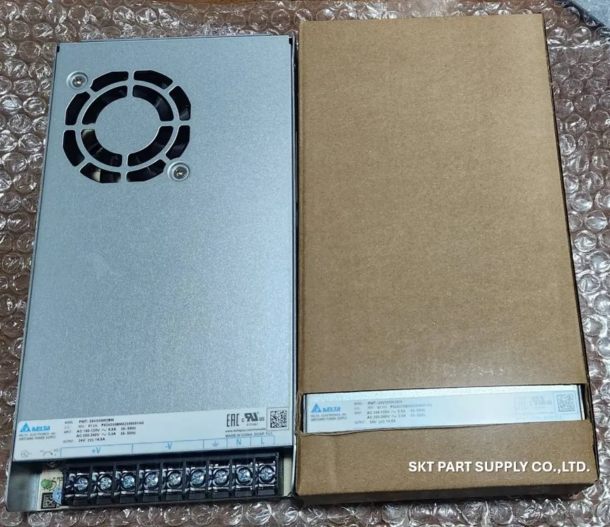 PMT-24V350W2BM รูปที่ 4