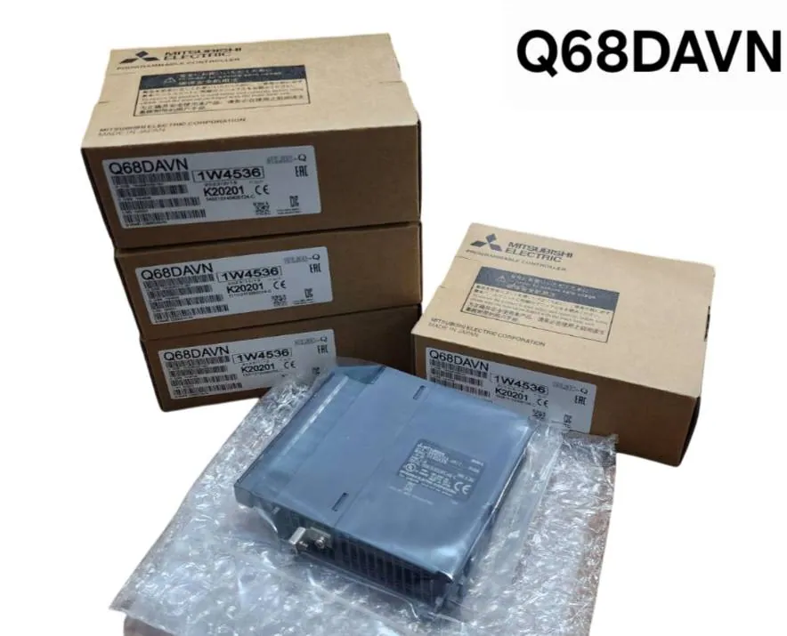Q68DAVN รูปที่ 2