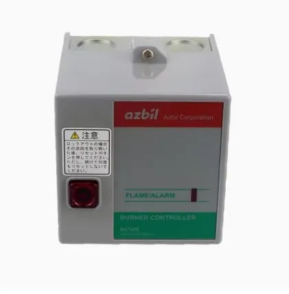 R4750B220-2 รูปที่ 2