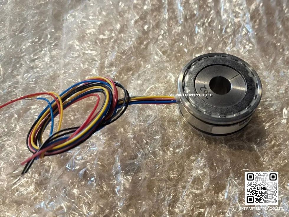 RE-15-1-A14 รูปที่ 3