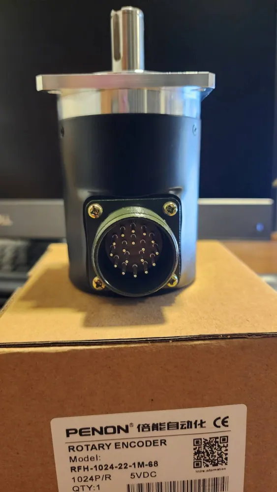 RFH-1024-22-1M-68 รูปที่ 3