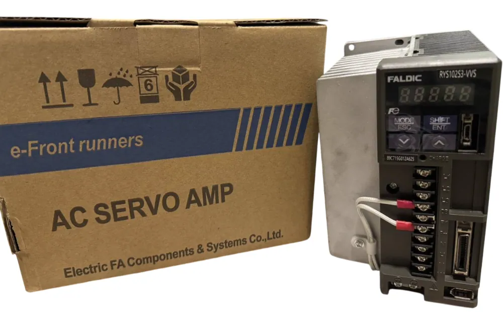 RYS102S3-VVS รูปที่ 3