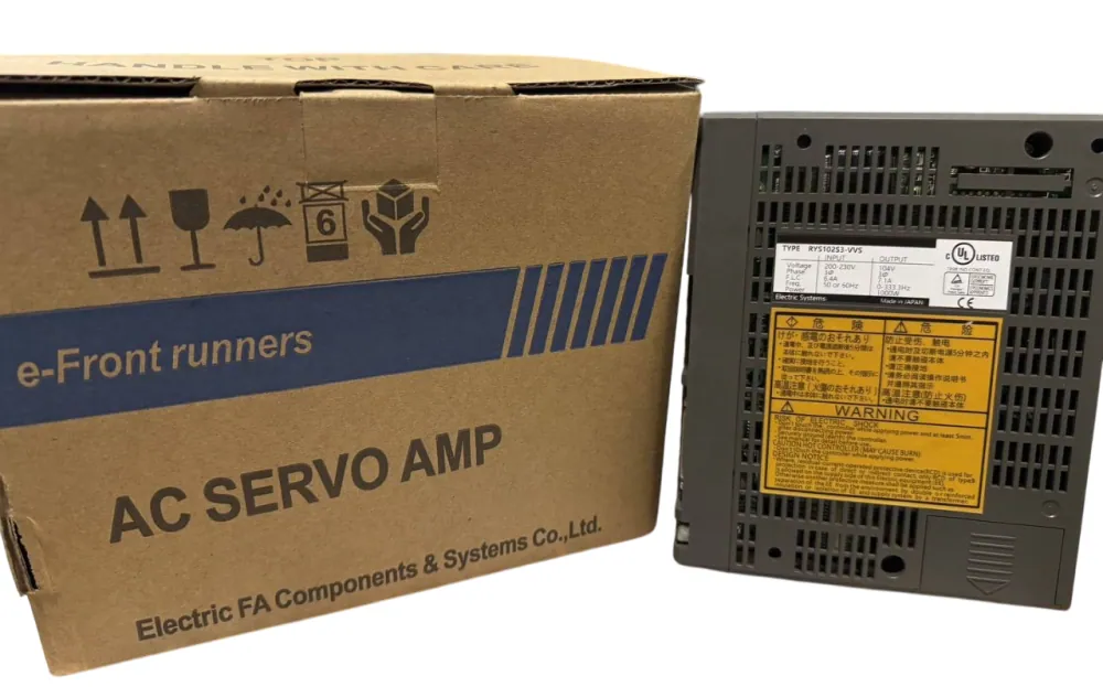 RYS102S3-VVS รูปที่ 4