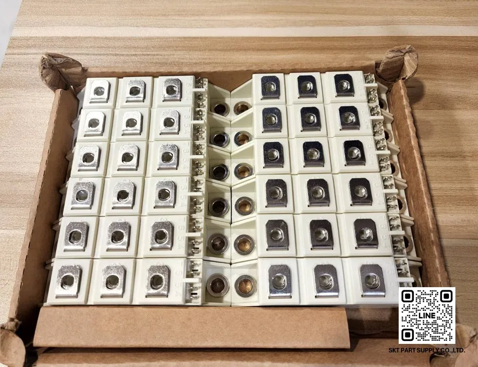 SKKT 106/14E รูปที่ 2