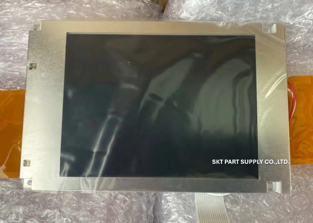 SP14Q006 LCD / TOUCH SCREEN