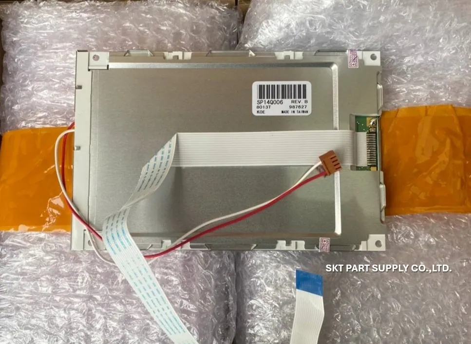 SP14Q006 รูปที่ 2