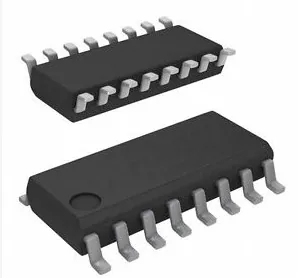 TL494C IC