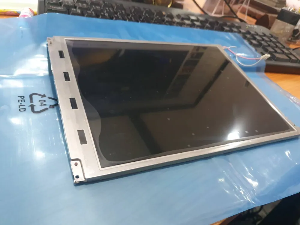 TM100SV-02L01 รูปที่ 2