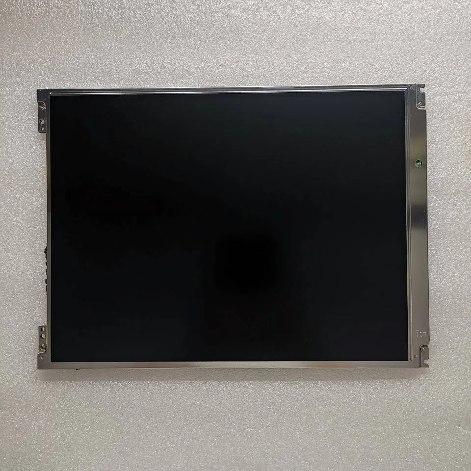 TM121SV-02L01 รูปที่ 2