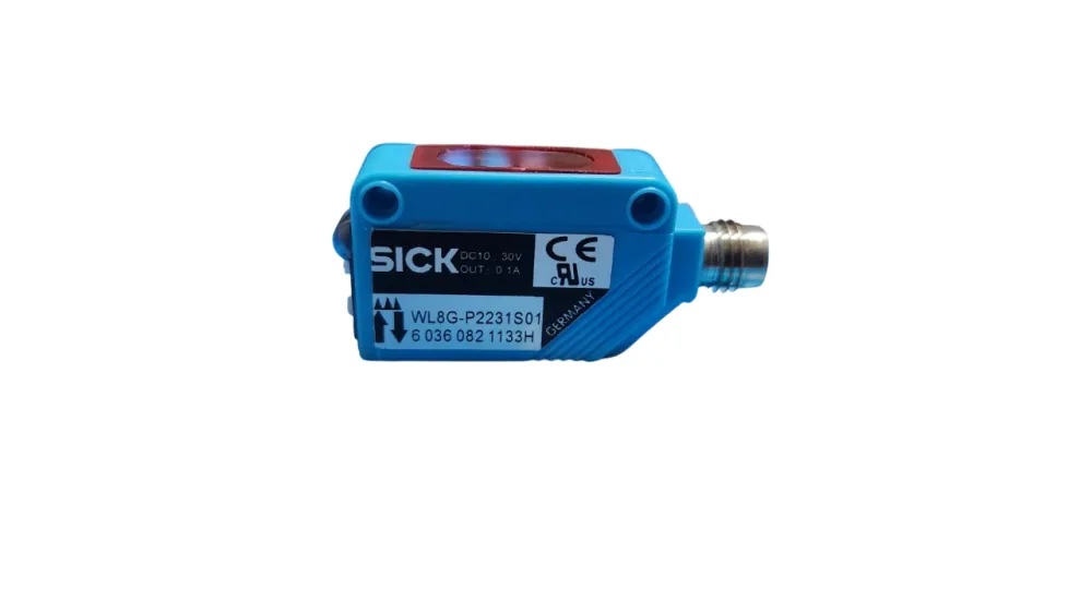 WL8G-P2231S01 รูปที่ 3