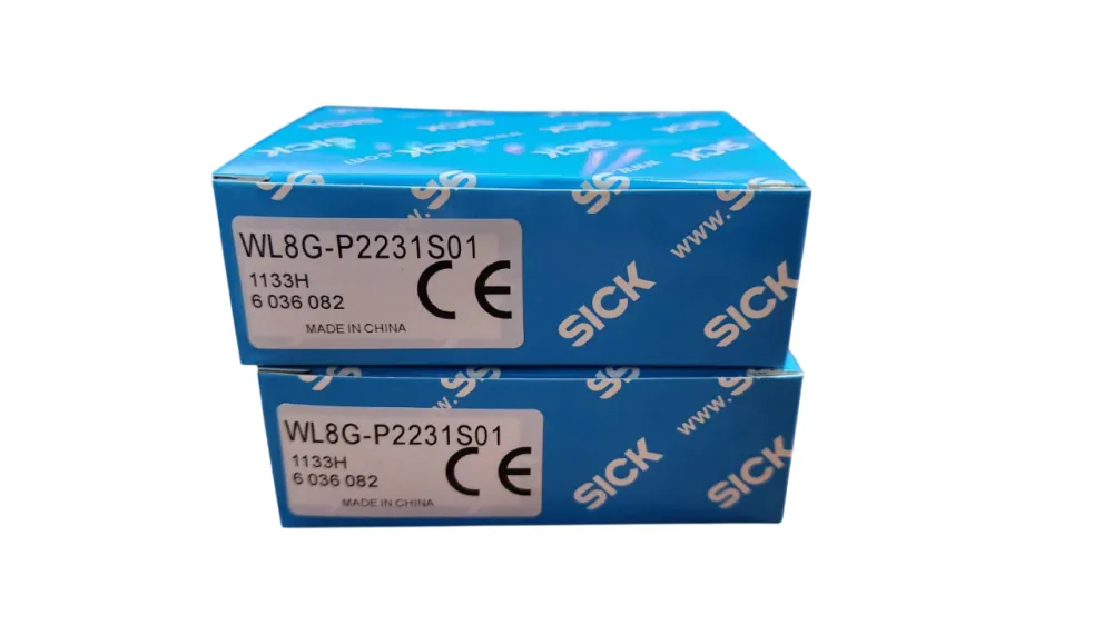 WL8G-P2231S01 รูปที่ 4