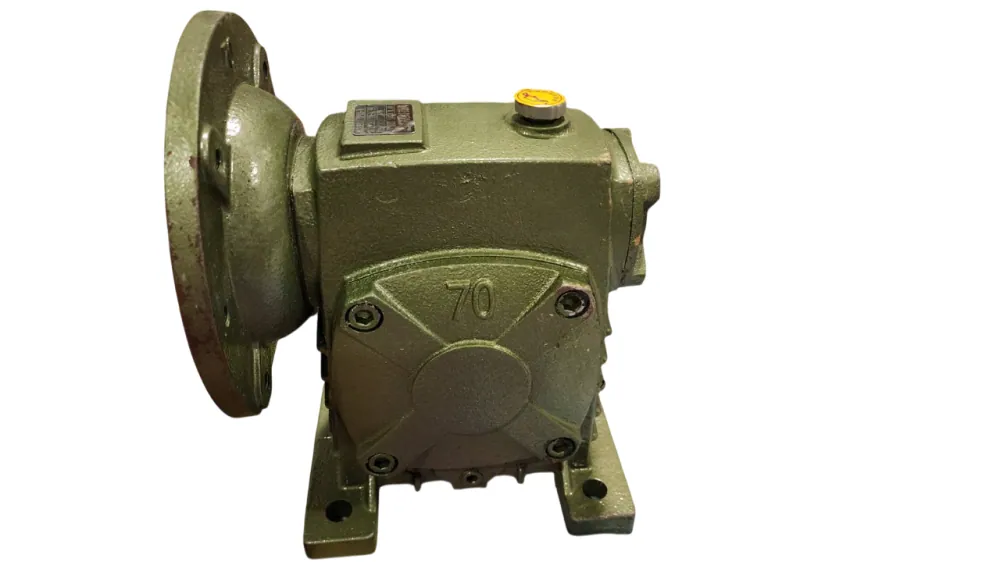 WPDS70-60-B-0.75 รูปที่ 2