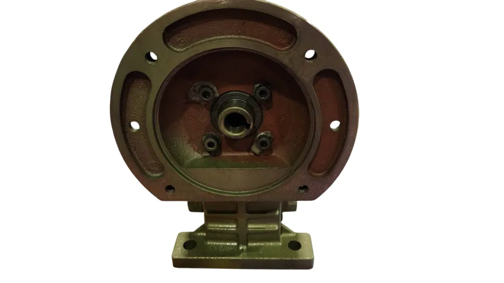 WPDS70-60-B-0.75 รูปที่ 3