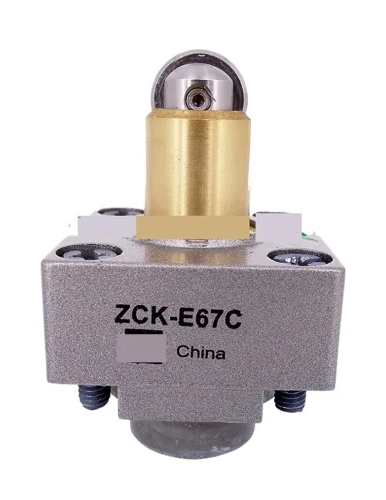 ZCK-E67C SENSOR