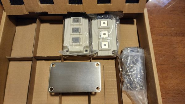 BSM150GB120DN2F_E3256 - Image 3