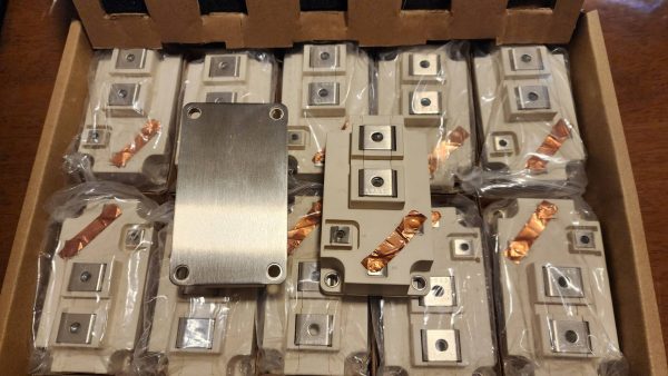 BSM200GA120DN2FS_E3256 - Image 3