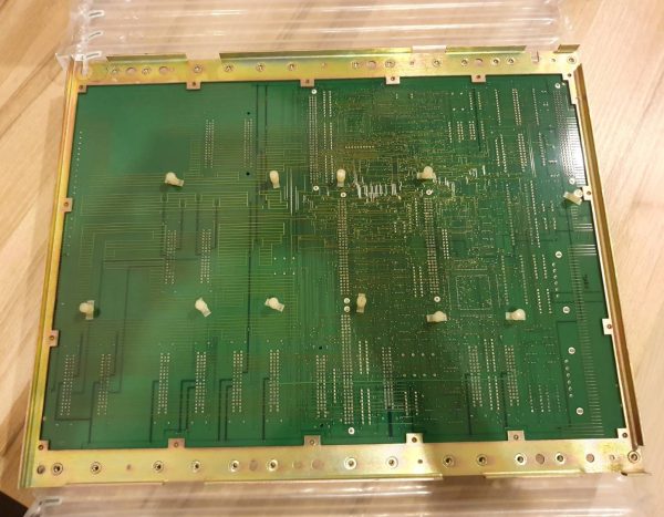 A20B-2001-0065/03A - Image 2