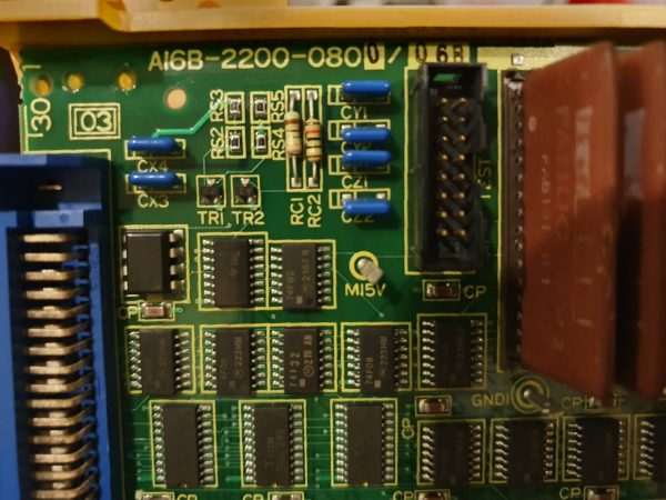 A16B-2200-0800 - Image 3