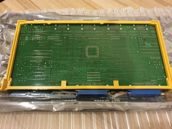 A16B-2200-0800 - Image 2