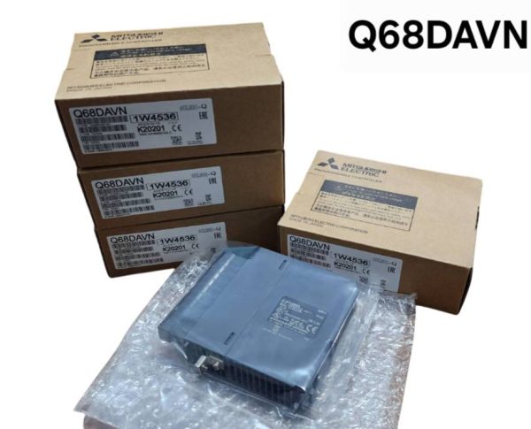 Q68DAVN - Image 2
