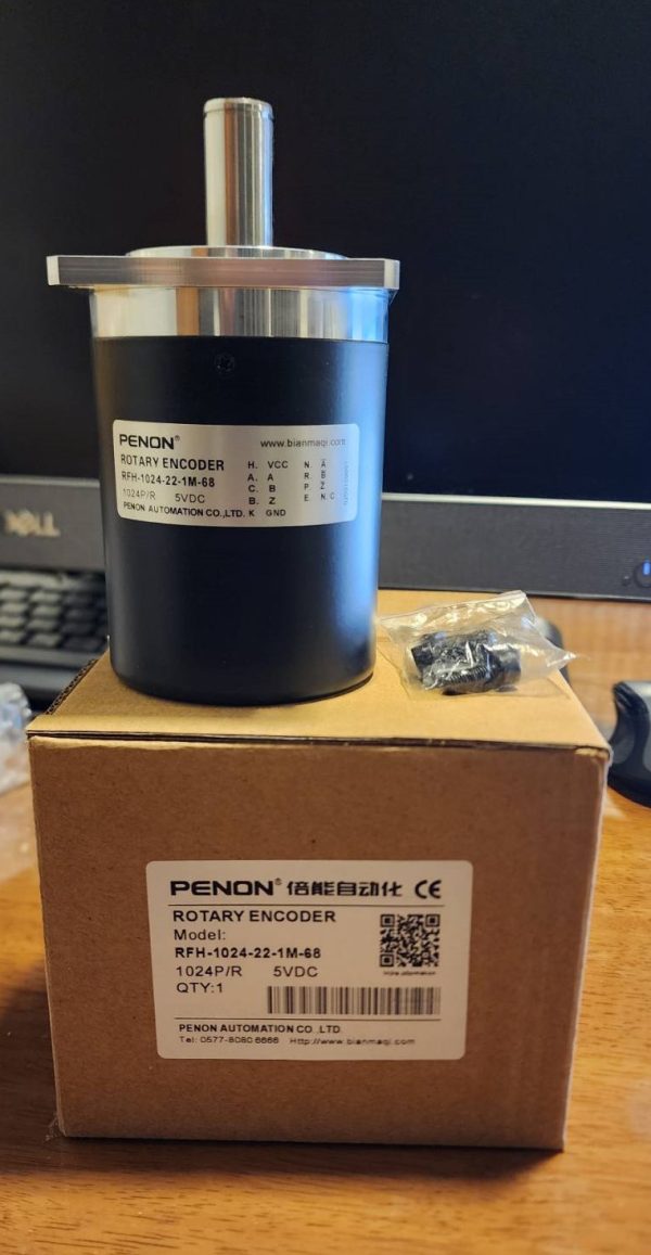 RFH-1024-22-1M-68 - Image 2