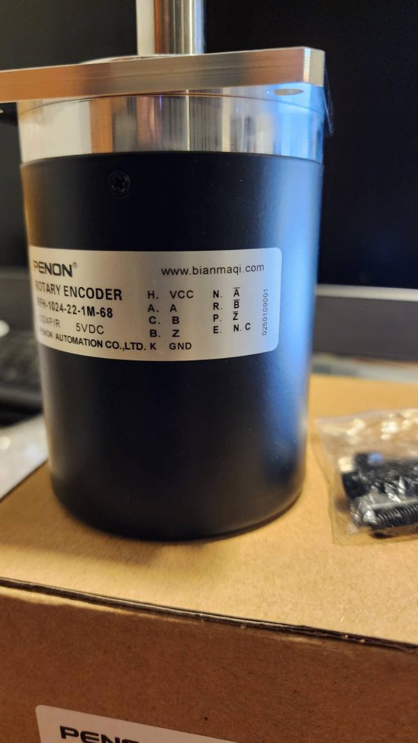 RFH-1024-22-1M-68 - Image 5
