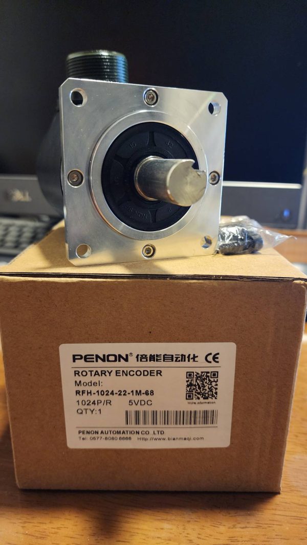 RFH-1024-22-1M-68