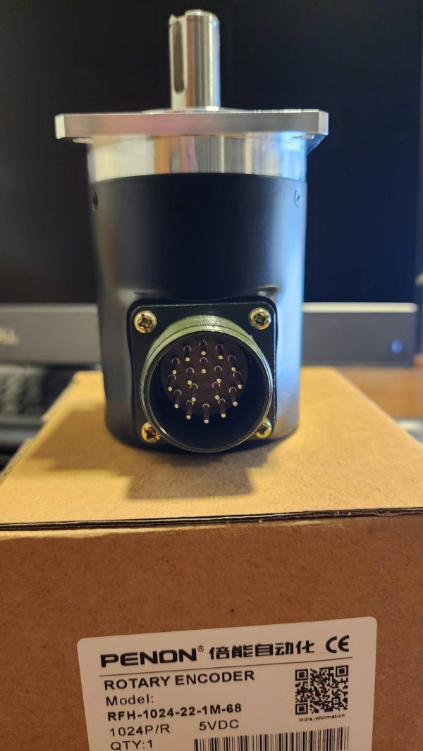RFH-1024-22-1M-68 - Image 3