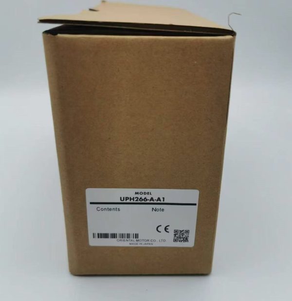 UPH266-A-A1 - Image 2