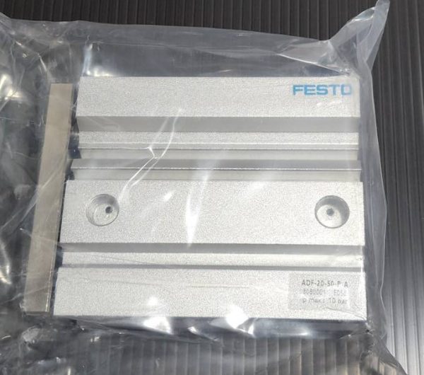 ADF-20-50-P-A