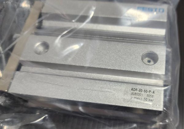ADF-20-50-P-A - Image 2