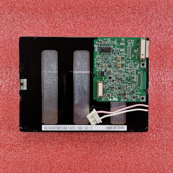 KCG047QV1AA-A21