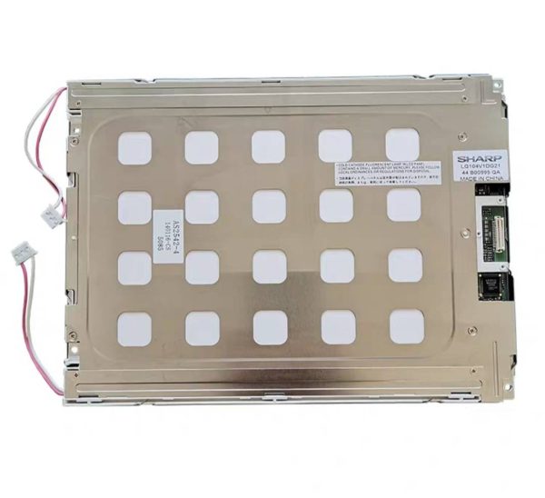 LQ104V1DG21