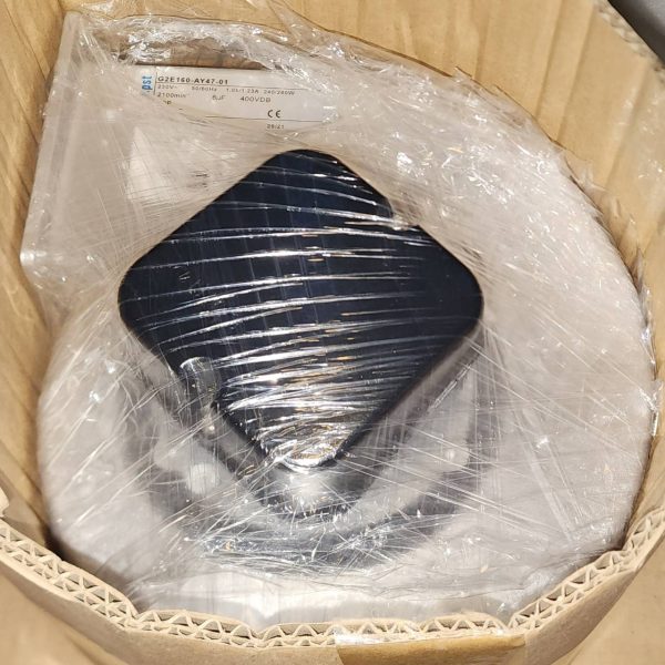 G2E160-AY47-01 - Image 3