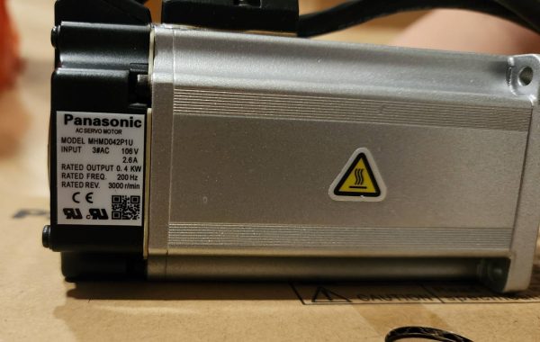 MHMD042P1U - Image 3