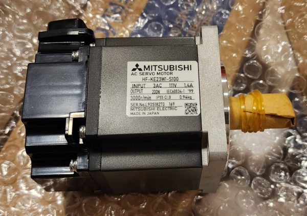 HF-KE23W1-S100