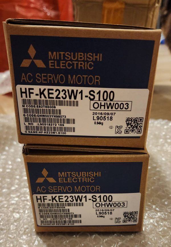 HF-KE23W1-S100 - Image 4
