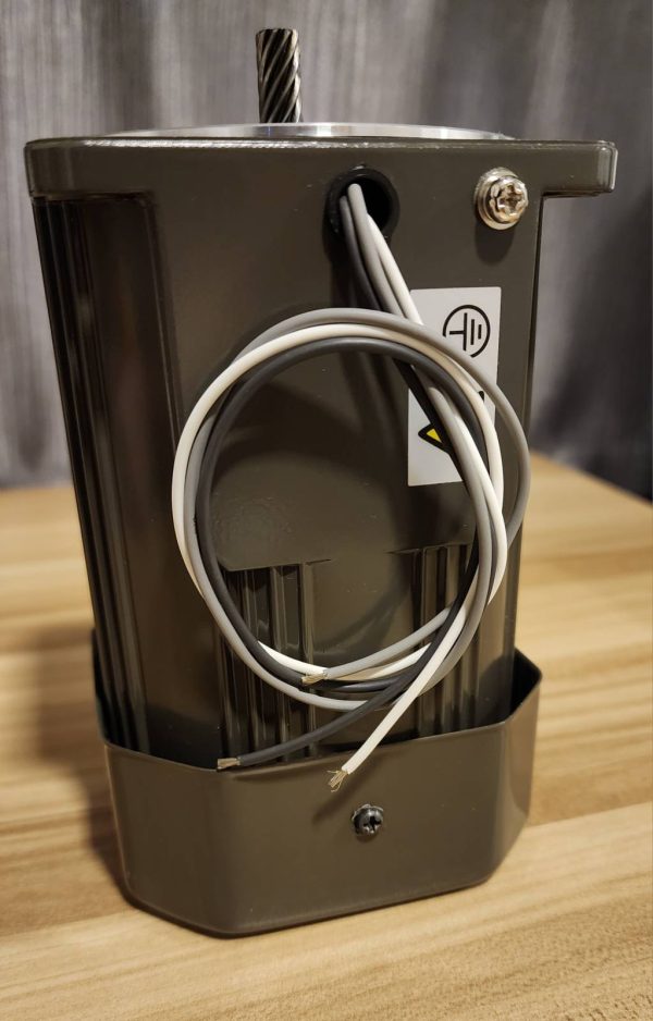 M91Z90G4L2 - Image 3