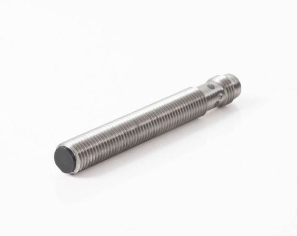 E2B-S08LS02-MC-B1