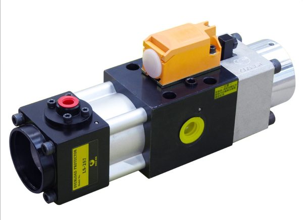 LS-257