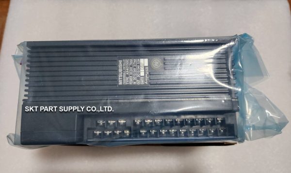 AX40Y50C - Image 2