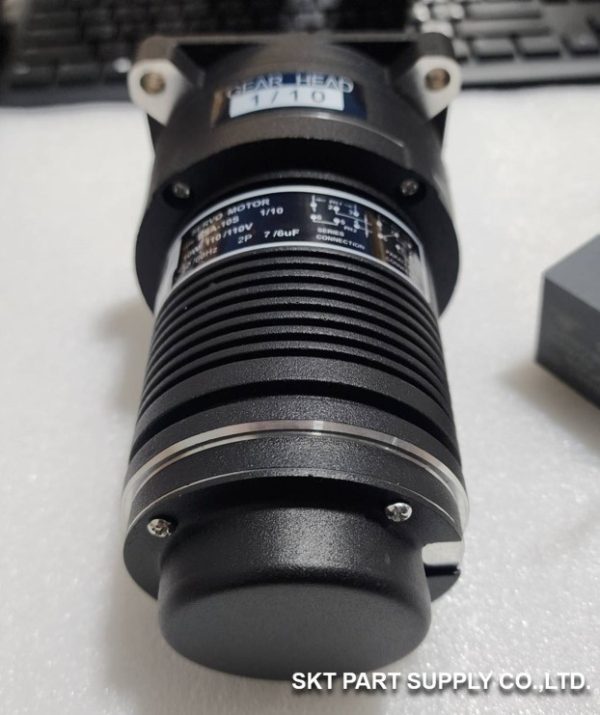 ESA-10S - Image 3