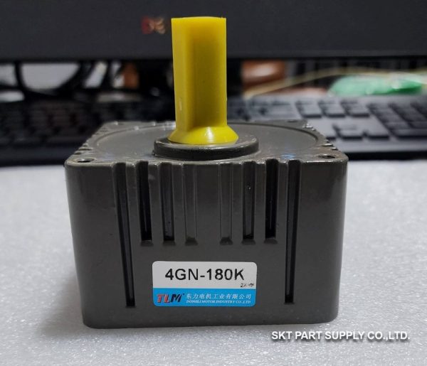 4GN-180K - Image 2