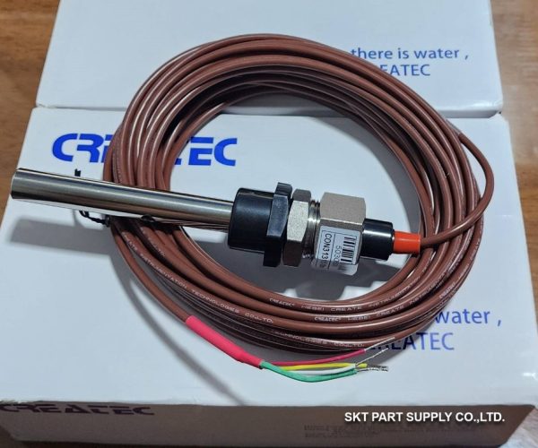 CON3131-13-10mm