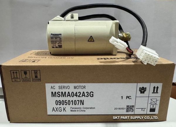 MSMA042A3G