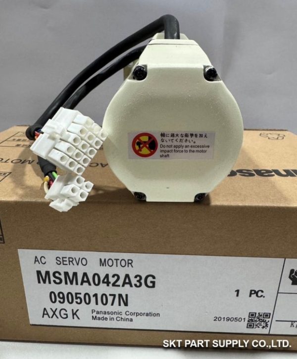 MSMA042A3G - Image 2