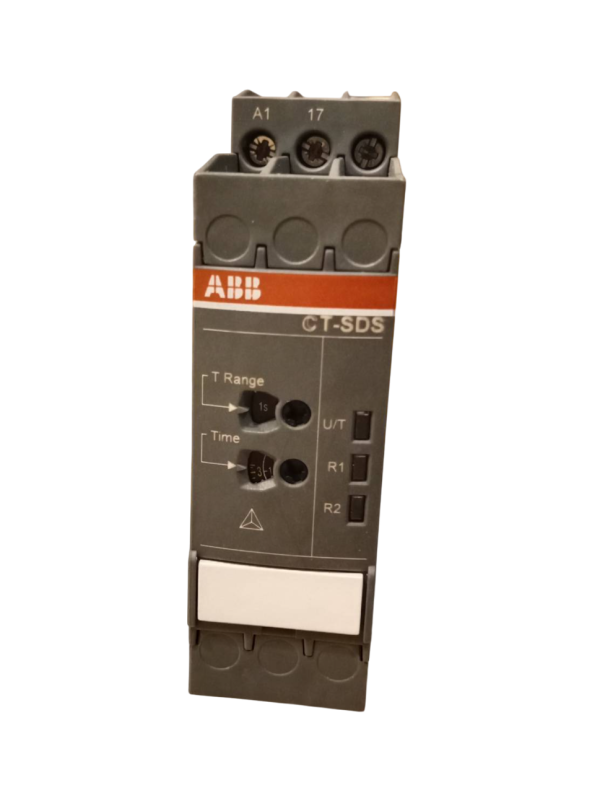 CT-SDS.22S