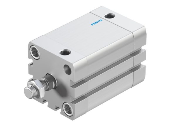 ADN-40-40-A-P-A